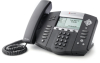 Polycom SoundPoint IP 560