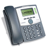 LINKSYS SPA941 IP Telefon