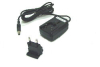 Linksys Netzteil PA100-EU
