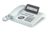 Siemens OpenStage 20 iceblue SIP-Telefon