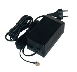 Siemens OpenStage Steckernetzteil