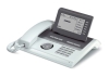 Siemens OpenStage 40 iceblue SIP-Telefon