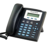 Grandstream GXP-1200 Enterprise IP-Telefon