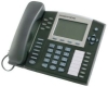 Grandstream GXP-2020 Enterprise IP-Telefon