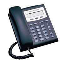 Grandstream GXP-280 Entry IP-Telefon