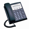 Grandstream GXP-280 Entry IP-Telefon