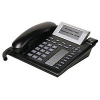 Grandstream GXP-2000 V.2 IP-Telefon