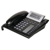 Grandstream GXP-2000 V.2 IP-Telefon