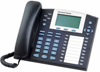 Grandstream GXP-2010 Enterprise IP-Telefon