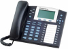Grandstream GXP-2010 Enterprise IP-Telefon