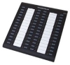 Grandstream GXP-2000 Keypad