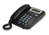 Grandstream Budge Tone 201 IP-Telefon SW