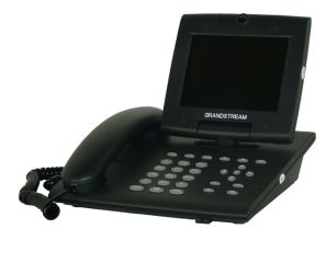 Grandstream GXV-3000 Video IP-Telefon