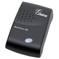 Grandstream HandyTone ATA286 Rev. 3.0 1xFXS / T.38 fax