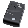 Grandstream HandyTone ATA286 Rev. 3.0 1xFXS / T.38 fax