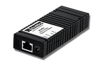 Patton SmartLink M-ATA SIP-analog-Adapter 1 x FXS / T.38