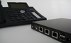 Nilando® IP-PBX Komfort