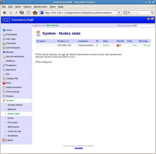Screenshot-NodesState.jpg